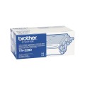 Brother TN-3280 kaseta z tonerem 1 szt. Oryginalny Czarny - 2255132