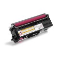 Brother TN-325M kaseta z tonerem 1 szt. Oryginalny Purpurowy - 1932061