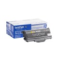 Brother TN-2120 kaseta z tonerem 1 szt. Oryginalny Czarny - 2411989