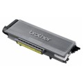 Brother TN-3230 kaseta z tonerem 1 szt. Oryginalny Czarny - 2255141