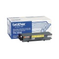 Brother TN-3230 kaseta z tonerem 1 szt. Oryginalny Czarny - 2411991