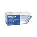 Brother TN-3230 kaseta z tonerem 1 szt. Oryginalny Czarny - 2255140
