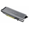 Brother TN-3380 kaseta z tonerem 1 szt. Oryginalny Czarny - 1932040
