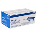 Brother TN-3380 kaseta z tonerem 1 szt. Oryginalny Czarny - 2411993