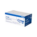 Brother TN-3380 kaseta z tonerem 1 szt. Oryginalny Czarny - 2411994