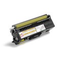 Brother TN-320Y kaseta z tonerem 1 szt. Oryginalny Żółty - 1955185