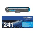 Brother TN-241C kaseta z tonerem 1 szt. Oryginalny Cyjan - 1932133