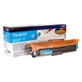 Brother TN-241C kaseta z tonerem 1 szt. Oryginalny Cyjan - 799978