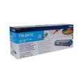 Brother TN-241C kaseta z tonerem 1 szt. Oryginalny Cyjan - 799979