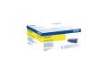 Brother TN-426Y kaseta z tonerem 1 szt. Oryginalny Żółty - 1129835