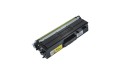Brother TN-426Y kaseta z tonerem 1 szt. Oryginalny Żółty - 1129836
