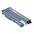 Toner Brother czarny TN2010=TN-2010, 1000 str. - 2374061