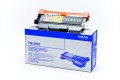 Toner Brother czarny TN2010=TN-2010, 1000 str. - 800091