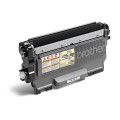Toner Brother czarny TN2010=TN-2010, 1000 str. - 1183036
