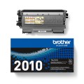 Toner Brother czarny TN2010=TN-2010, 1000 str. - 1183038
