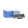 Brother TN-3170 kaseta z tonerem 1 szt. Oryginalny Czarny - 1932178