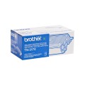 Brother TN-3170 kaseta z tonerem 1 szt. Oryginalny Czarny - 2412031