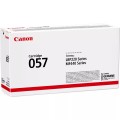 Toner Canon CRG057K / 057K CRG-057 3009C002 Czarny - 2412042