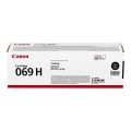 Canon 5098C002 kaseta z tonerem 1 szt. Oryginalny Czarny - 1955226