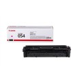 Canon CRG-054 3022C002 kaseta z tonerem 1 szt. Oryginalny Purpurowy - 1955221