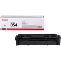 Canon CRG-054 3022C002 kaseta z tonerem 1 szt. Oryginalny Purpurowy - 1511445