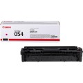 Canon CRG-054 3022C002 kaseta z tonerem 1 szt. Oryginalny Purpurowy - 1129846