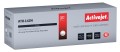 Activejet ATH-142N Toner (zamiennik HP 142A HP142A W1420A; Supreme; 950 stron; czarny; z chipem) - 2412181