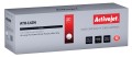 Activejet ATH-142N Toner (zamiennik HP 142A HP142A W1420A; Supreme; 950 stron; czarny; z chipem) - 1792540