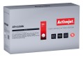 Activejet ATH-1350N Toner (zamiennik HP W1350A; HP135A; HP 135A; Supreme; 1100 stron; czarny) z chipem - 1545688
