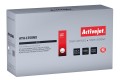 Activejet ATH-1350NX Toner (zamiennik HP W1350X; HP135X; HP 135X; Supreme; 3500 stron; czarny) z chipem - 2412240