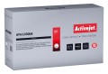 Activejet ATH-1350NX Toner (zamiennik HP W1350X; HP135X; HP 135X; Supreme; 3500 stron; czarny) z chipem - 1545687