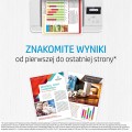 HP 15A oryginalny wkład z czarnym tonerem LaserJet - 2412276