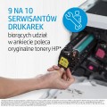 HP 15A oryginalny wkład z czarnym tonerem LaserJet - 2412273