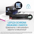 HP 15A oryginalny wkład z czarnym tonerem LaserJet - 2412271