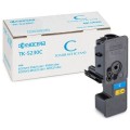 KYOCERA Toner TK-5230C 1T02R9CNL0 Oryginalny Cyjan - 1332082