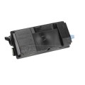 KYOCERA Toner TK-3160 1T02T90NL0 Oryginalny Czarny - 2412493