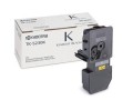 KYOCERA Toner TK-5230K TK-5230 1T02R90NL0 Oryginalny Czarny - 1955294