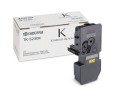 KYOCERA Toner TK-5230K TK-5230 1T02R90NL0 Oryginalny Czarny - 1320674