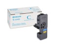 KYOCERA Toner TK-5240C TK-5240 1T02R7CNL0 Oryginalny Cyjan - 2412497