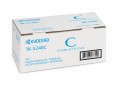KYOCERA Toner TK-5240C TK-5240 1T02R7CNL0 Oryginalny Cyjan - 1332075