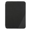 Targus Click-In 21,1 cm (8.3") Folio Czarny - 2255326