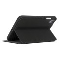 Targus Click-In 21,1 cm (8.3") Folio Czarny - 2255328