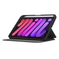 Targus Click-In 21,1 cm (8.3") Folio Czarny - 2412501