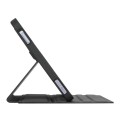 Targus Click-In 21,1 cm (8.3") Folio Czarny - 2412506