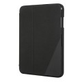 Targus Click-In 21,1 cm (8.3") Folio Czarny - 2412513