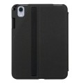 Targus Click-In 21,1 cm (8.3") Folio Czarny - 2412503