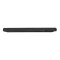 Targus Click-In 21,1 cm (8.3") Folio Czarny - 2255331
