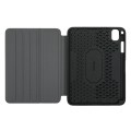 Targus Click-In 21,1 cm (8.3") Folio Czarny - 2255330