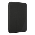 Targus Click-In 21,1 cm (8.3") Folio Czarny - 2255338