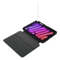 Targus Click-In 21,1 cm (8.3") Folio Czarny - 2412514